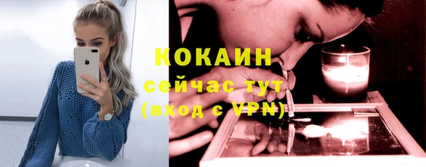 первитин Протвино