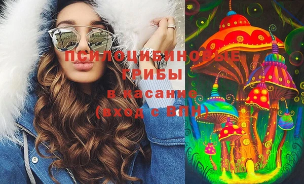 меф Приозерск